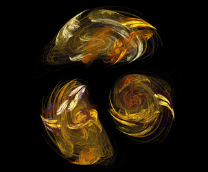 Similar image 22293036