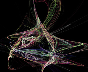 Similar image 22293037