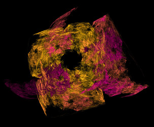 Similar image 22293038