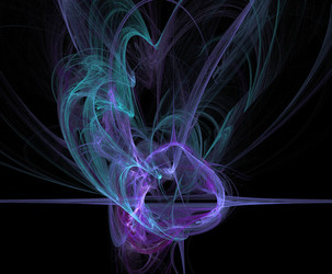 Similar image 22293039