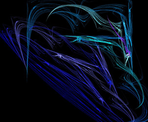 Similar image 22293040