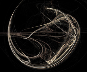 Similar image 22293041