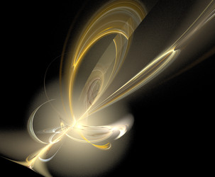 Similar image 22293042