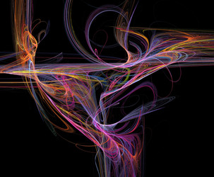 Similar image 22293043