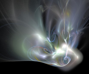 Similar image 22293044