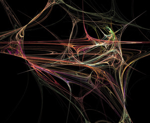 Similar image 22293045