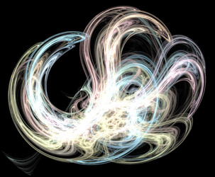 Similar image 22293047