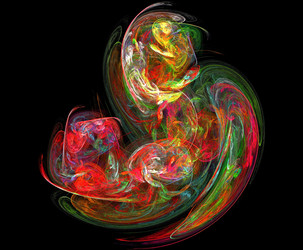 Similar image 22293048