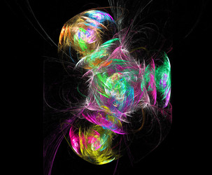 Similar image 22293049