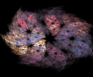 Similar image 22293050