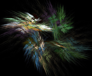 Similar image 22293051