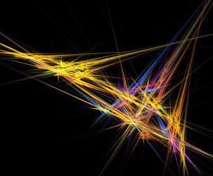 Similar image 22293052