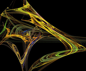 Similar image 22293053