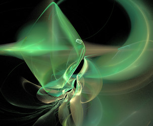 Similar image 22293054