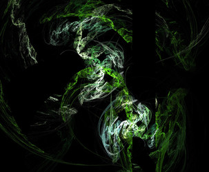 Similar image 22293055