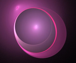 Similar image 22293345