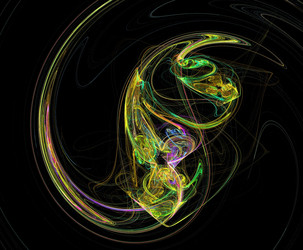 Similar image 22293346