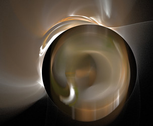 Similar image 22293347