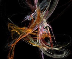 Similar image 22293348