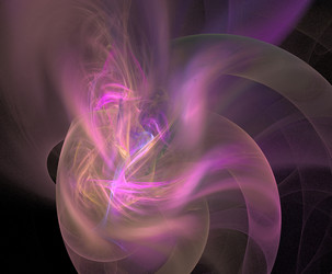 Similar image 22293349