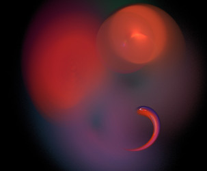 Similar image 22293350