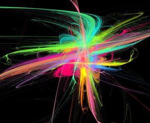 Similar image 22293351