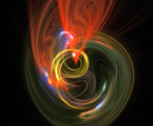 Similar image 22293352