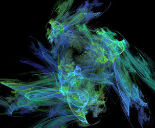 Similar image 22293354