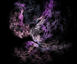 Similar image 22293355