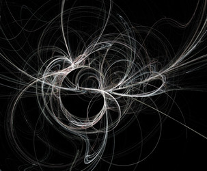 Similar image 22293356