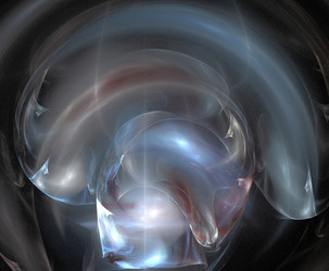 Similar image 22293357