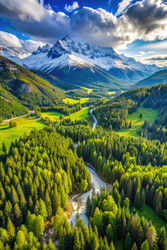 Similar image 22299593