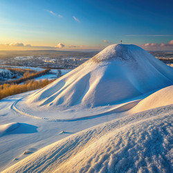 Similar image 22299836