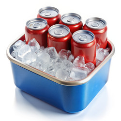 Similar image 22299837