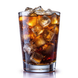 Similar image 22299838