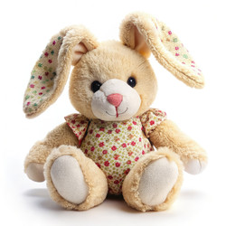 Similar image 22299839