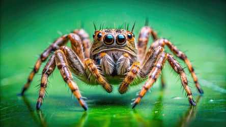 Similar image 22299842