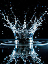 Similar image 22299843