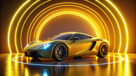 Similar image 22299844