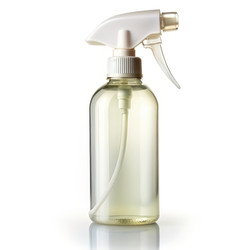 Similar image 22299845