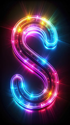 Similar image 22299846