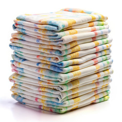 Similar image 22299847