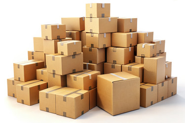 Similar image 22299848