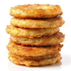 Similar image 22299849