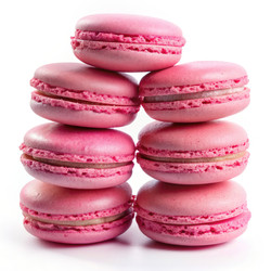 Similar image 22299850