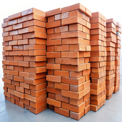 Similar image 22299851