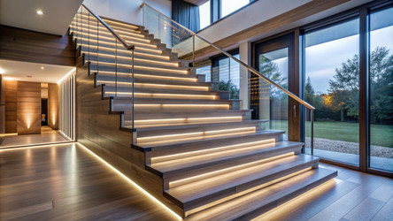 Similar image 22300098