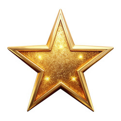 Similar image 22300100