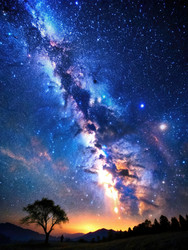 Similar image 22300101