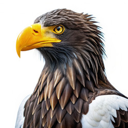 Similar image 22300102